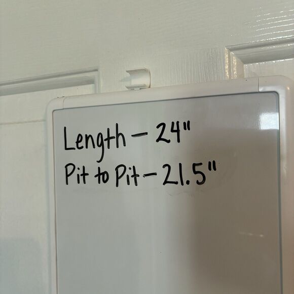 Talbots Feathers Blouse Smocked Neckline Long Sleeve Black Top Sz Large - Picture 6 of 9